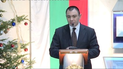 Има ли "черно тото" в България?