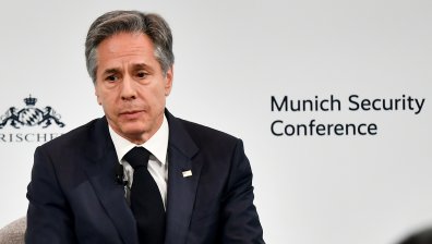 Блинкен: Инцидентът с балона наруши суверенитета на САЩ, да не се случва повече