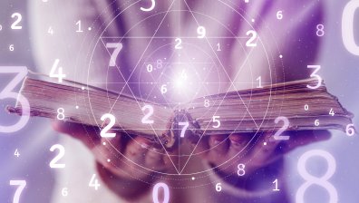 Нумерологична прогноза за периода от 7 до 12 април