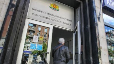 Всичко, което знаем за нахлуването на ДАНС в КЕВР, БЕХ и Енергийната борса