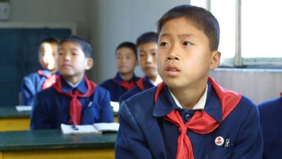 Северна Корея въведе руския език като задължителен в училищата