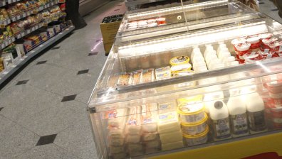 Цените преди еврото: НАП и КЗП установиха магазини с необосновано поскъпване на стоки