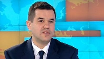 Никола Стоянов: Бъдещето на българския бизнес е в качественото производство