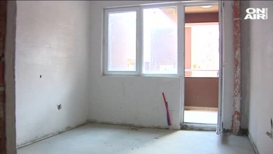 През 2019 г. ще има ръст на сделките с имоти