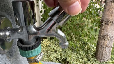 МОСВ пита ВиК оператори какво им липсва: Пари, вода, инфраструктура