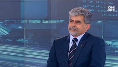 ГЕРБ и ОП с различни позиции за мажоритарния вот, но без опасност за коалицията