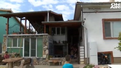 Черепно-мозъчна травма е причината за смъртта на намерената мъртва тийнейджърка