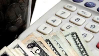 $30 млрд. ненужни разходи за военните конфликти в Ирак и Афганистан
