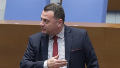 БСП внесе сигнал до КЗК за увеличените цени на мобилните оператори