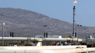 Сърбия подписа с Азербайджан доставки на газ през България