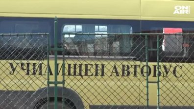 Kазус с тол таксите: Директори искат отмяната им за училищни автобуси