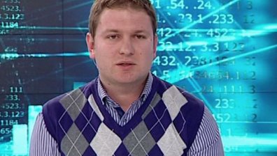 Видео маркетингът е все популярен при туристическите продукти