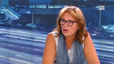Броят на психопатите се увеличава, българинът агресира все повече