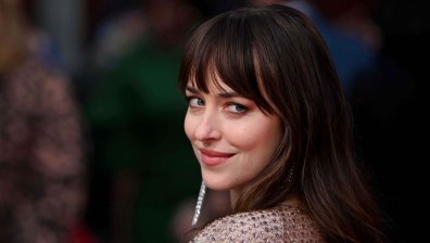 Какви са тайните на Дакота Джонсън за красива кожа?