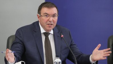 Затягат последните разхлабени мерки, ако границите бъдат прекрачени