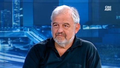 133 г. от Съединението: Не бива да сме черногледи към сегашното, твърди историк