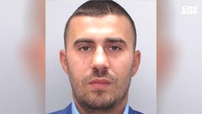 Стайко Стайков се изправя пред съда