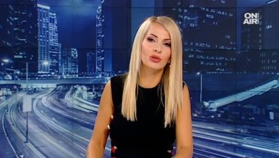 "Денят ON AIR" - 26.10.2020 г. - пълен запис