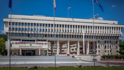 МВнР: РСМ отказва да води диалог, отправя мъгляви и манипулативни твърдения