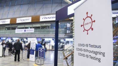 Пандемията промени горещите маршрути на авиокомпаниите