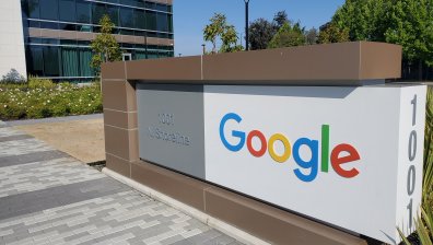 ЕС разследва Google за дискриминация на медийно съдържание