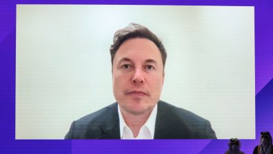 Мъск начерта 3 проблема за решаване преди сделката с Twitter