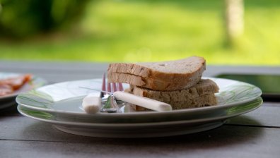 Женският организъм е по-издръжлив на глад от мъжкия