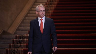 Земеделците трябва да са доволни - правителството им дава 700 млн. лв. до края на т.г.