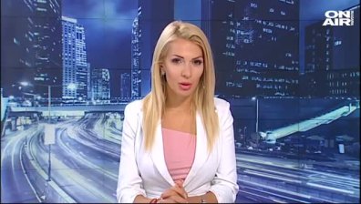 "Денят ON AIR" - 02.09.2020 г. - пълен запис