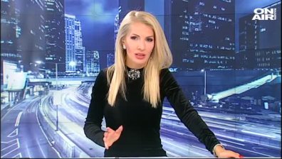 "Денят ON AIR" - 28.10.2020 г. - пълен запис