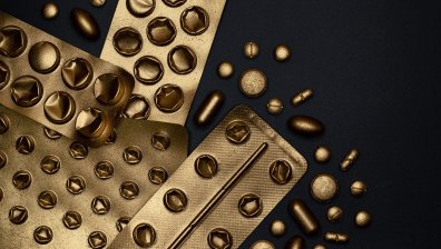 Кои са витамините и минералите за укрепване на организма през есента?