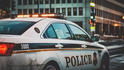 Четирима убити при стрелба в Невада в деня на вота