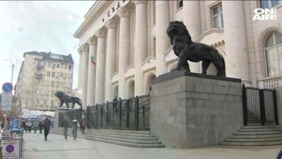 Жервите на престъпления и промените във ВСС