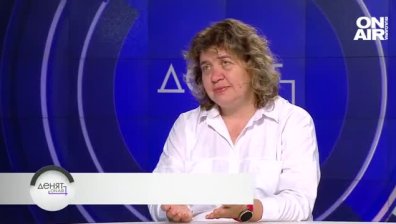Доц. Киселова: Промяната на формата на управление цели да се отвлече вниманието на хората