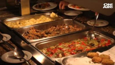 Хотелиери срещу забраната на услугата All Inclusive