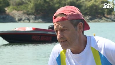 Българите купуват имоти в Гърция, въпреки големите данъци