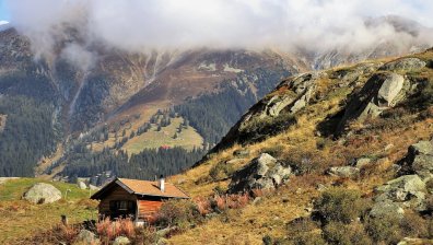 Планински спасители помогнаха на жена със счупен крак на Витоша