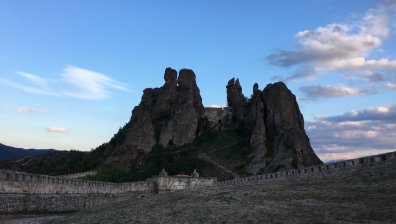 Туристите у нас се увеличават, 1 млрд. лева са влезли в хазната през 2018 г.