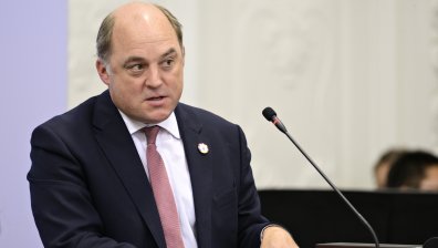 Великобритания увеличава бюджета за отбрана до 100 млрд. паунда