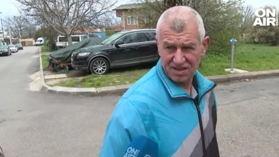 Открили тялото на жестоко убитата Кристина ден преди рождения ден на детето ѝ