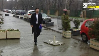 Левски може да остане без футболисти след Нова година