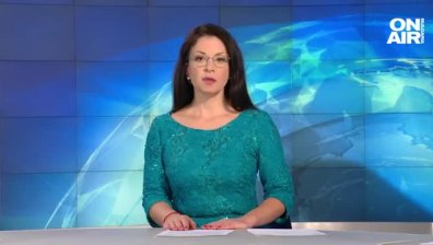 Сутрешна емисия