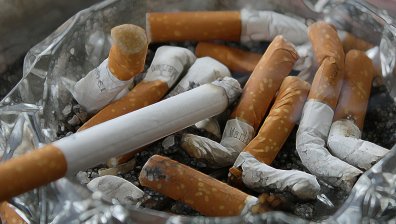 FDA планира забрана на ментола в цигарите