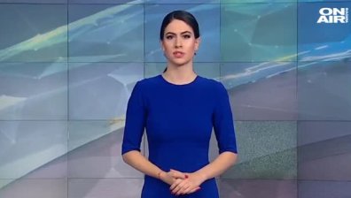 В Новините ON AIR в 21:30 часа ще видите