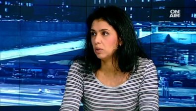 Глас от КТ "Подкрепа": Работодателите целят работниците да плащат 100% от осигуровките