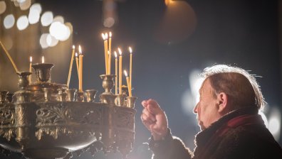 Забрани на празника на Свети Три светители, за да не ни застигне нещастие