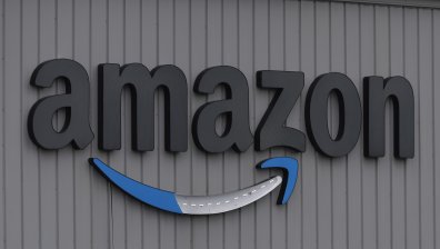 Amazon съкращава над 18 000 служители с цел намаляване на разходите
