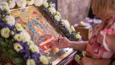 Поверия и забрани за църковния празник на 11 март
