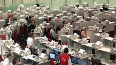 Силен инвеститорски интерес към хазарта в Макао