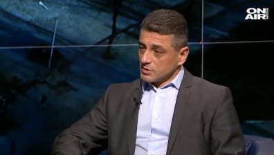 Янков: Нинова да хвърля оставка, ако лъже за броя на членската маса!